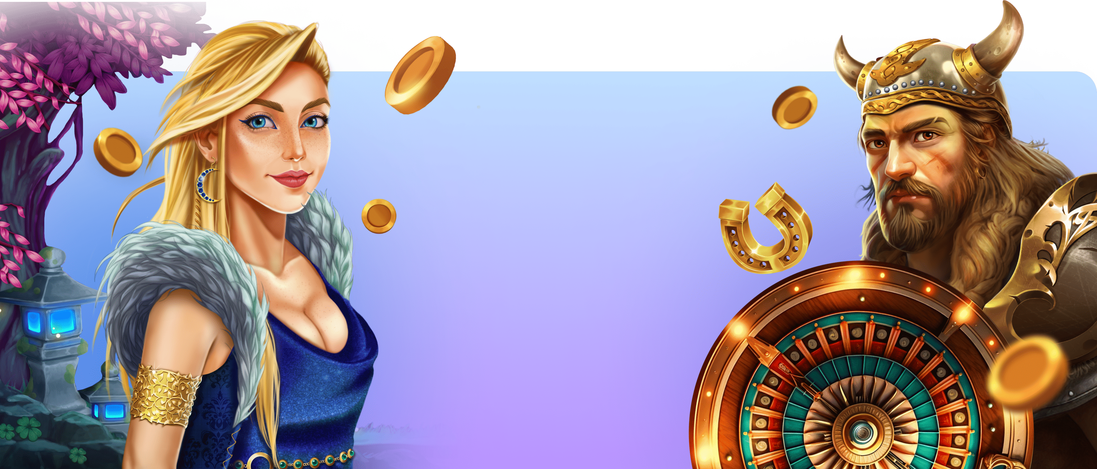 banner image pc