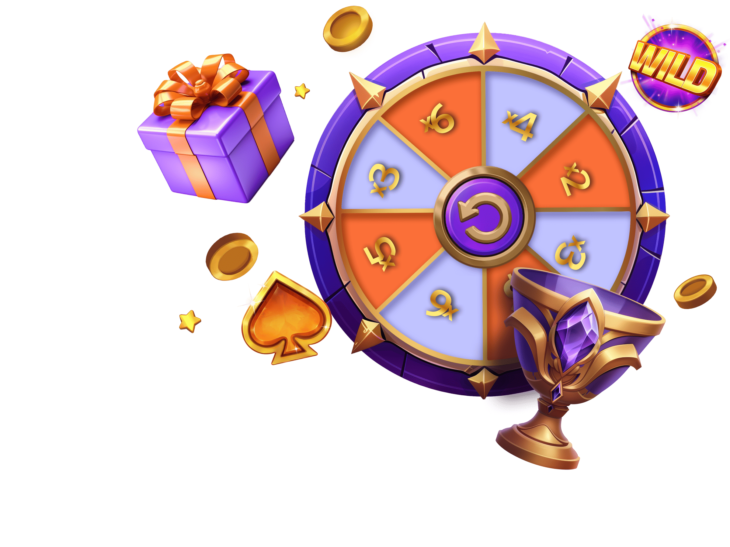 Wbetz login