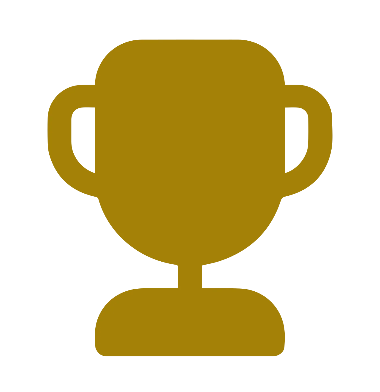 cup icon